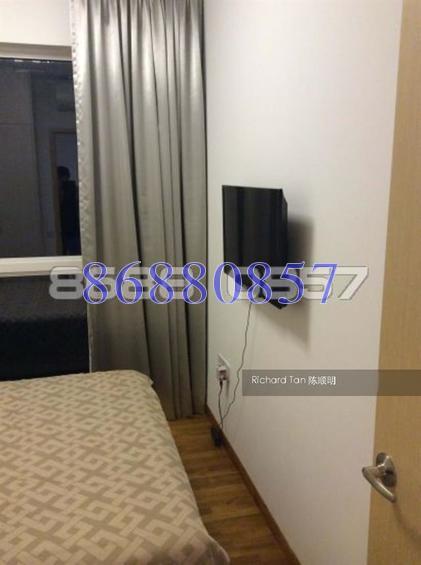 Waterview (D18), Condominium #142139252